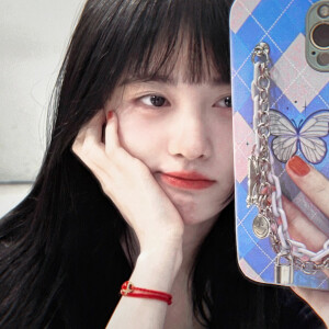 我们会再相见的