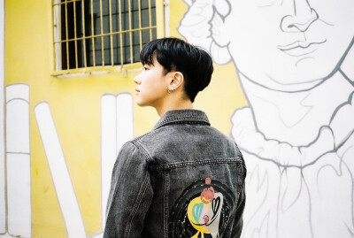 ten