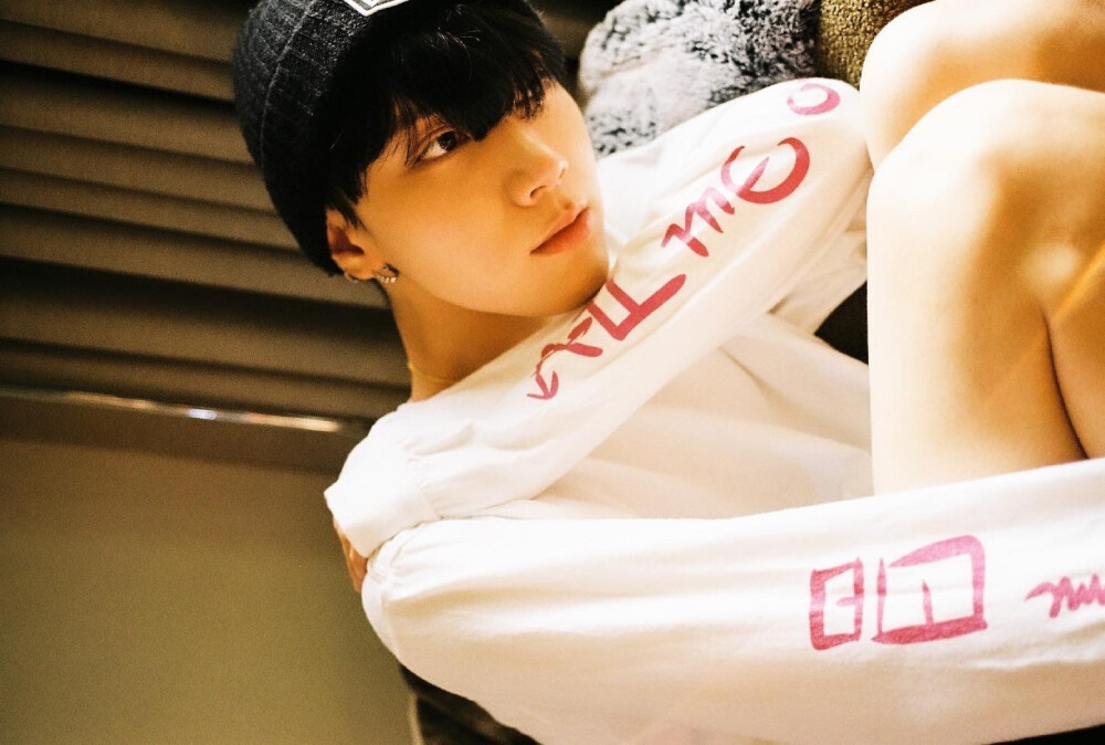ten