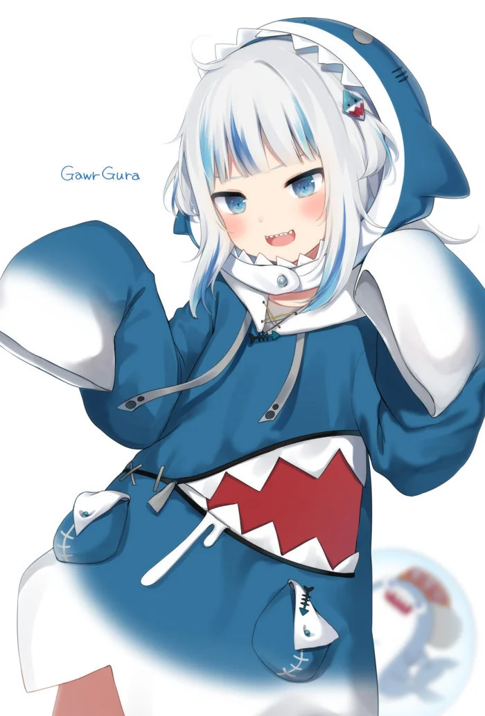 我在等一个男孩子 喝的醉醺醺的满脸流泪 然后甜甜的扑进我怀里 对我说爸爸我真的喝不下了我给你磕头了
画师：甘城なつき