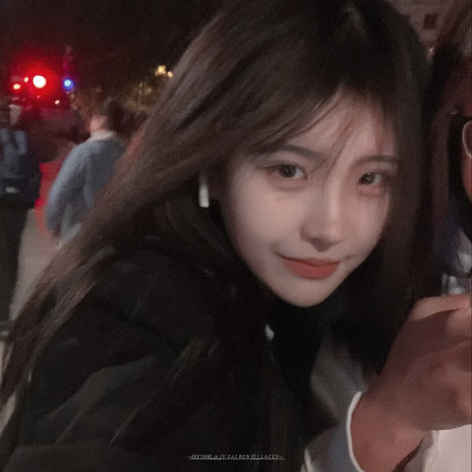 ♡⃝♡⃝♡⃝♡⃝♡⃝♡⃝◡̈°.♡⃝♡⃝♡⃝♡⃝♡⃝♡⃝◡̈°
