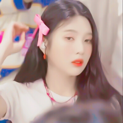 joy
原截宋玥珉