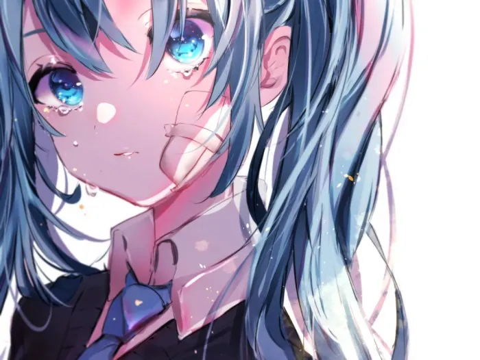 初音未来