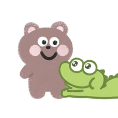 抹茶旦旦表情包（二十七）
侵权删