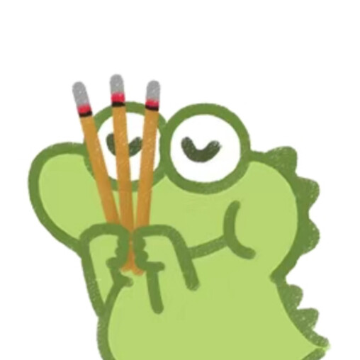 抹茶旦旦表情包（二十七）
侵权删