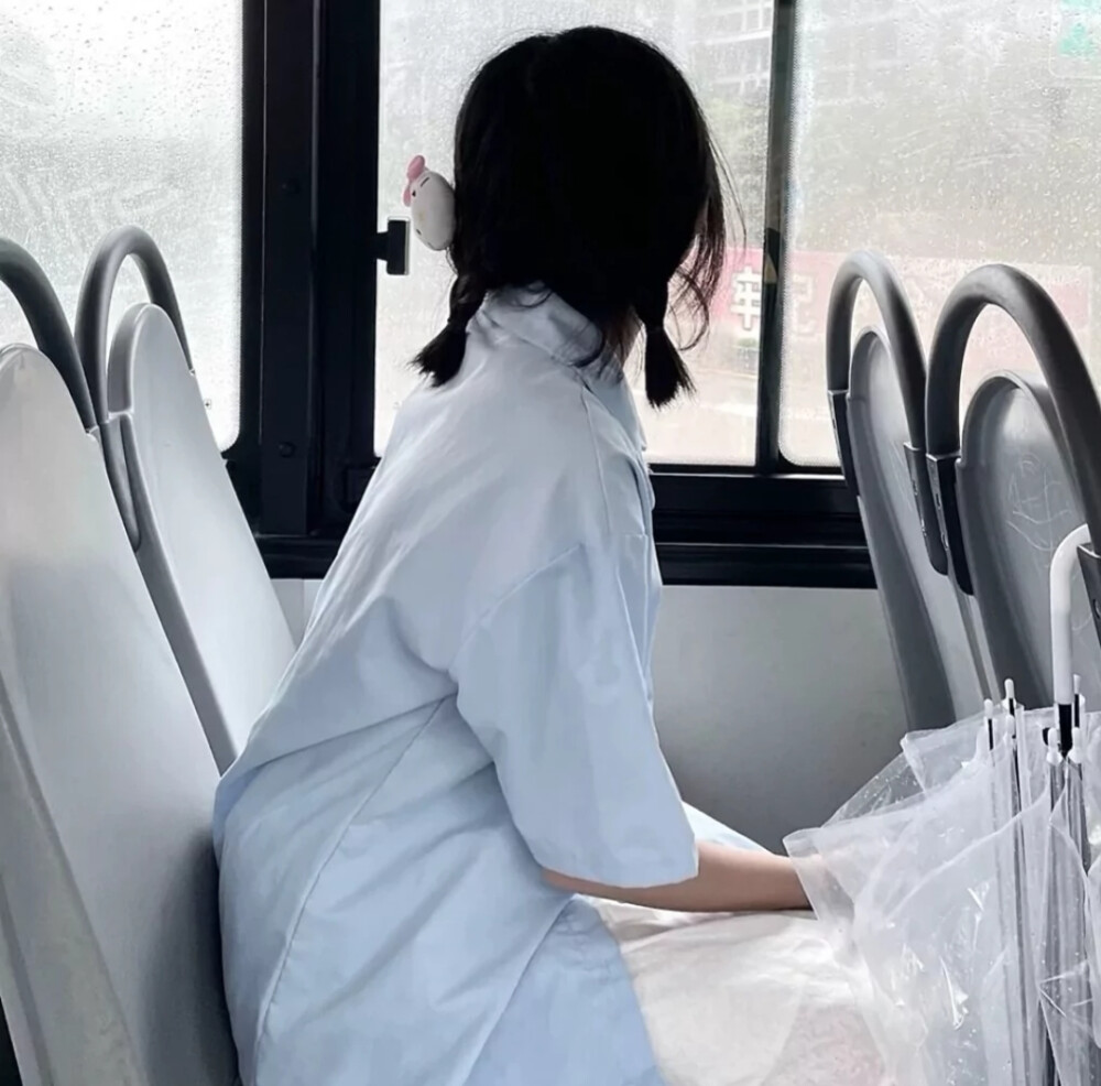 愿一切为之努力的事情 都会有浪漫的结果＃女头