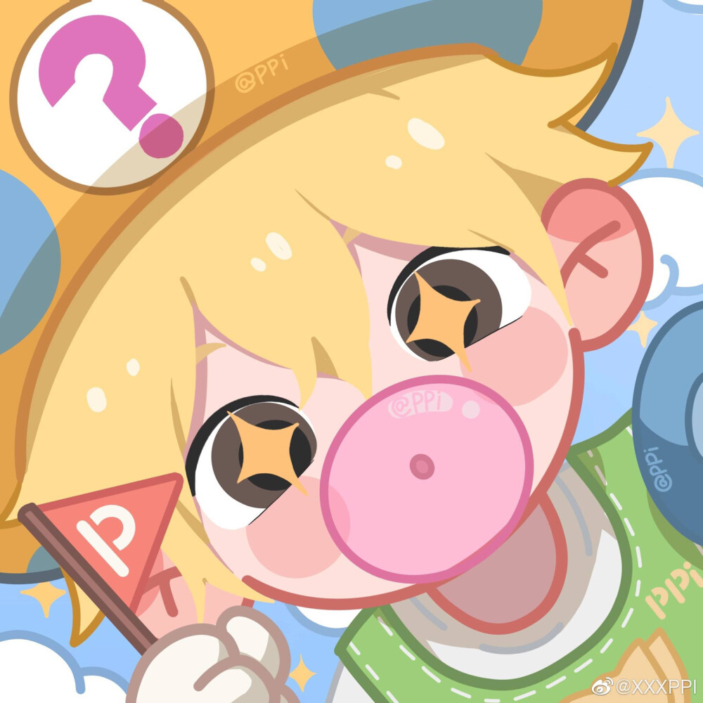 摩尔庄园画师安利毕业季头像2021毕业季毕业季文案赞评论4更多所有