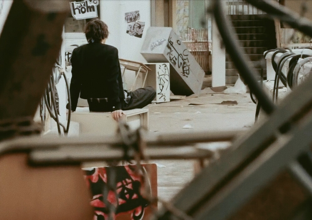 村山良树 自截自调