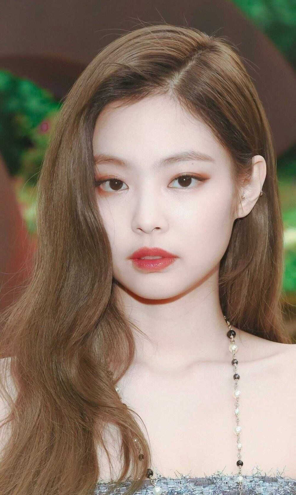 jennie金智妮壁纸