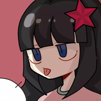 凹凸世界团头头像［十二］