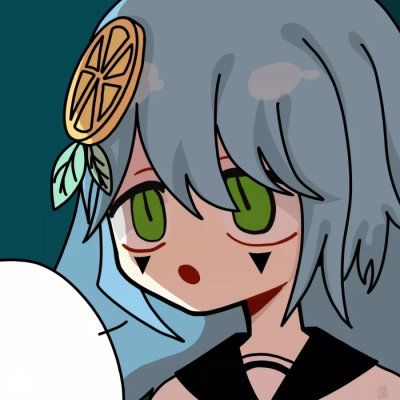 凹凸世界团头头像［十二］