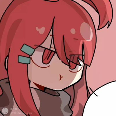 凹凸世界团头头像［十二］