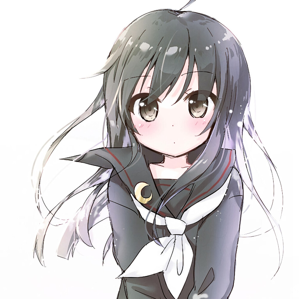 黛鹿嘉子