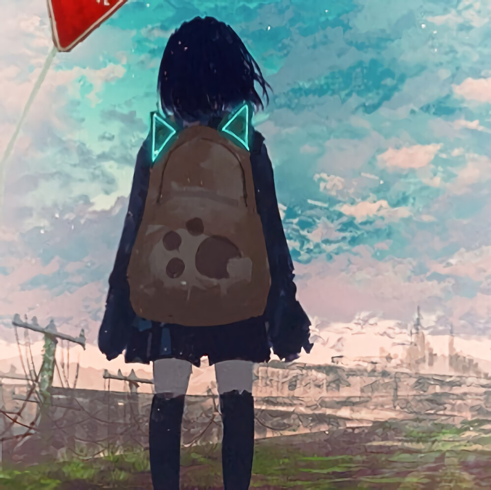 黛鹿嘉子