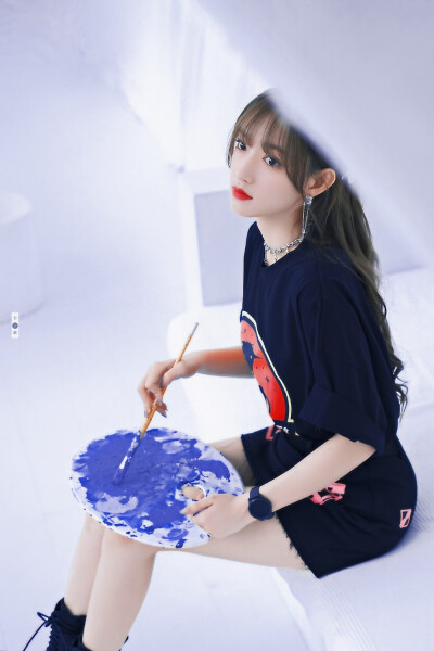 Cheng Xiao