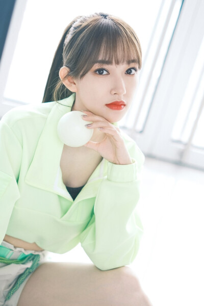 Cheng Xiao