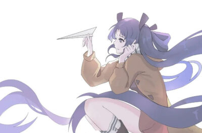 孙尚香.时之恋人