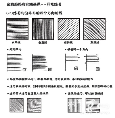 基础训练