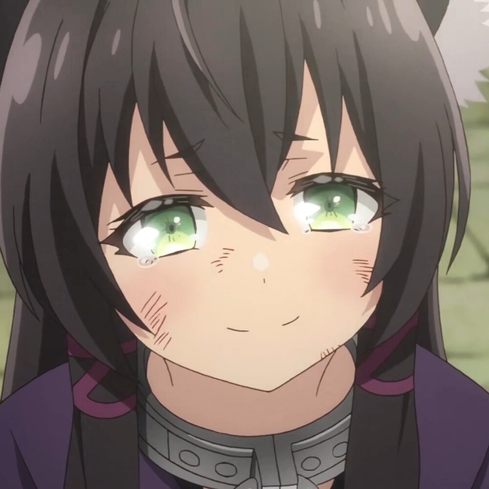 异世界少女召唤术