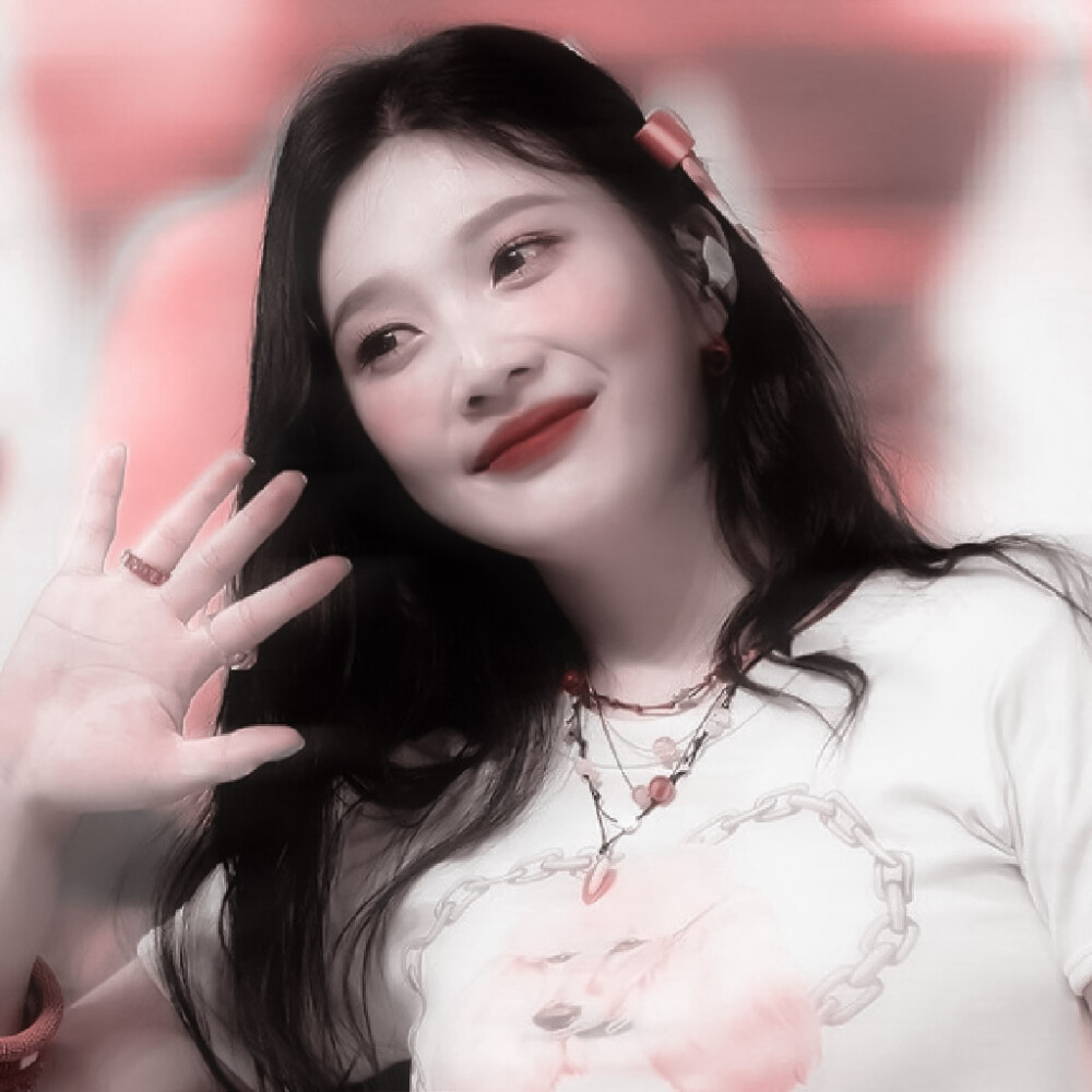 Hello（joy）