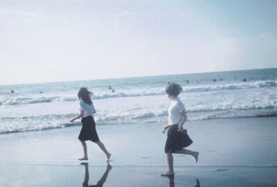 摄影师推特：@Shiori1012