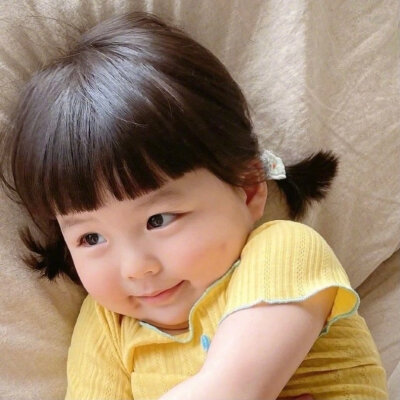 人间幼崽丸子妹✨