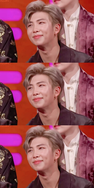 rm