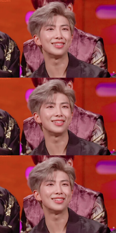 rm