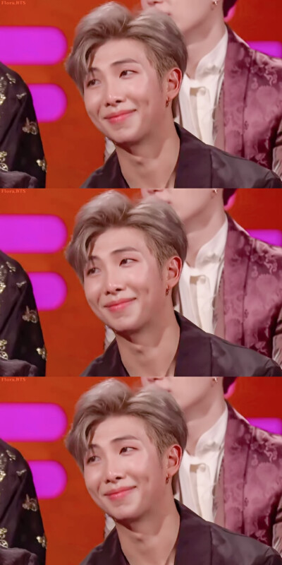 rm