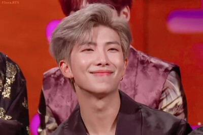 rm