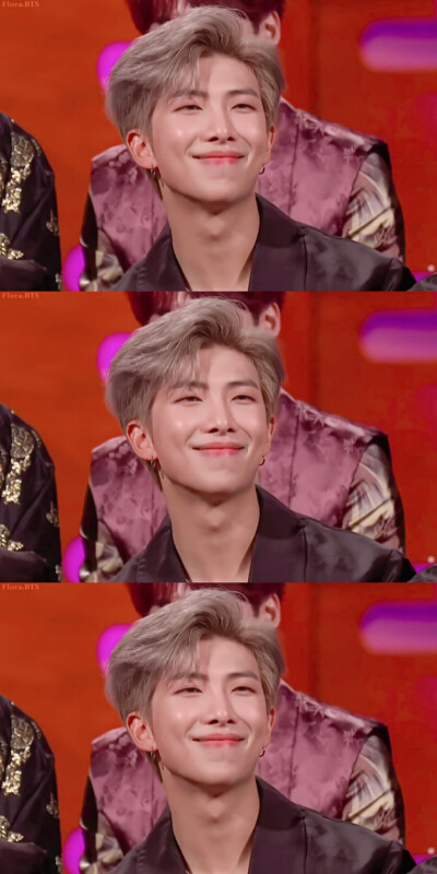 rm