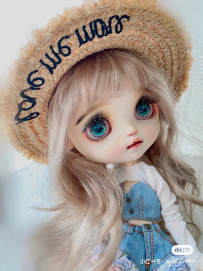 Blythe