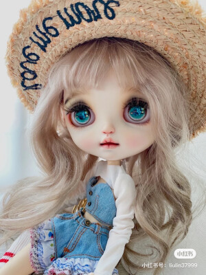 Blythe