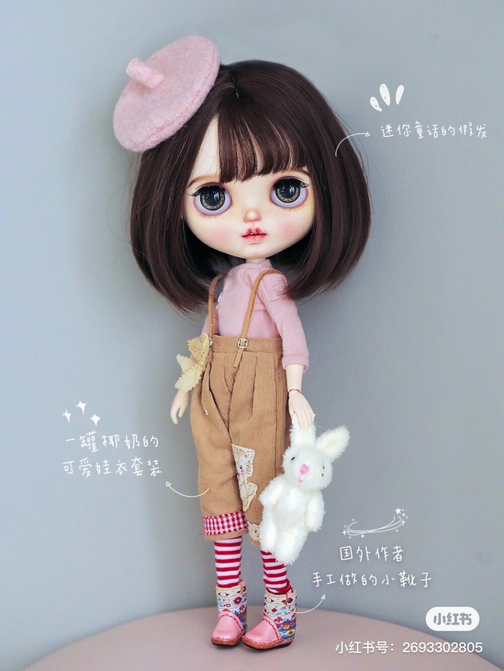 Blythe