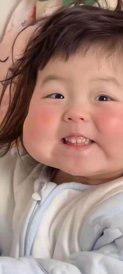 女鹅