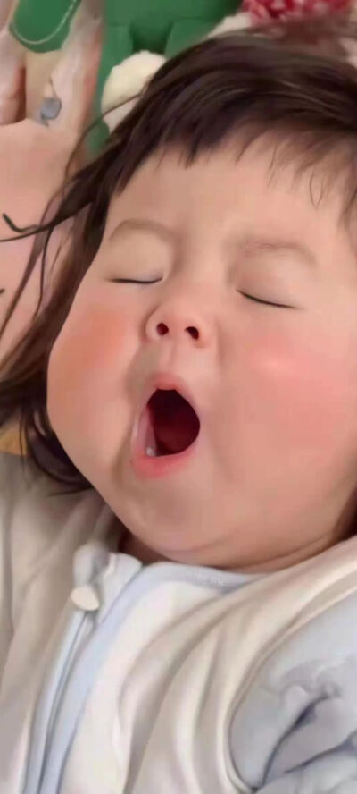 女鹅