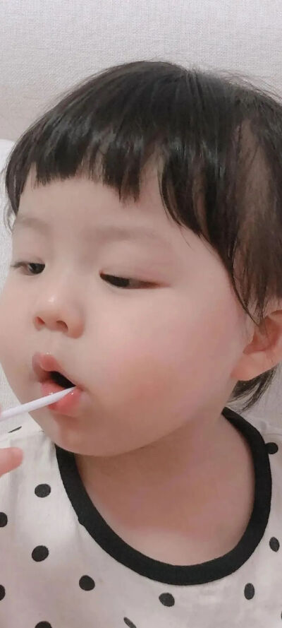 女鹅