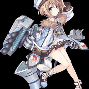 海王星超次元游戏 - 高清图片,堆糖,美图壁纸兴趣社区