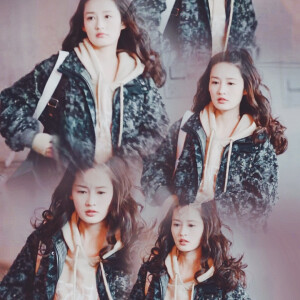 海上繁花之佳期如梦李沁x杜晓苏 #修图# - 高清图片,堆糖,美图壁纸