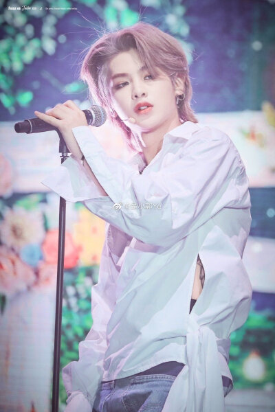 黄明昊蔡徐坤 - 高清图片,堆糖,美图壁纸兴趣社区