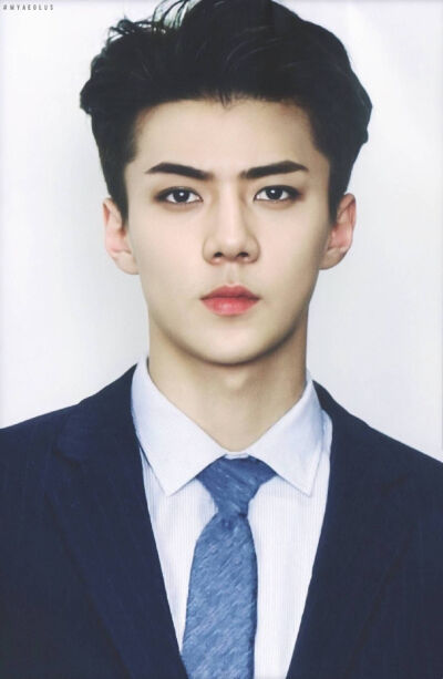 Se Hun