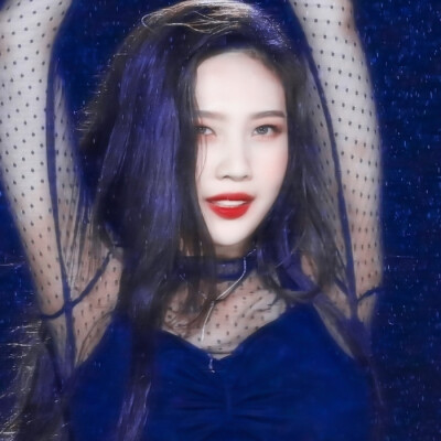 睡前一定要吃宵夜 这样才不会做饿梦
朴秀荣‖原图13einfullbloom