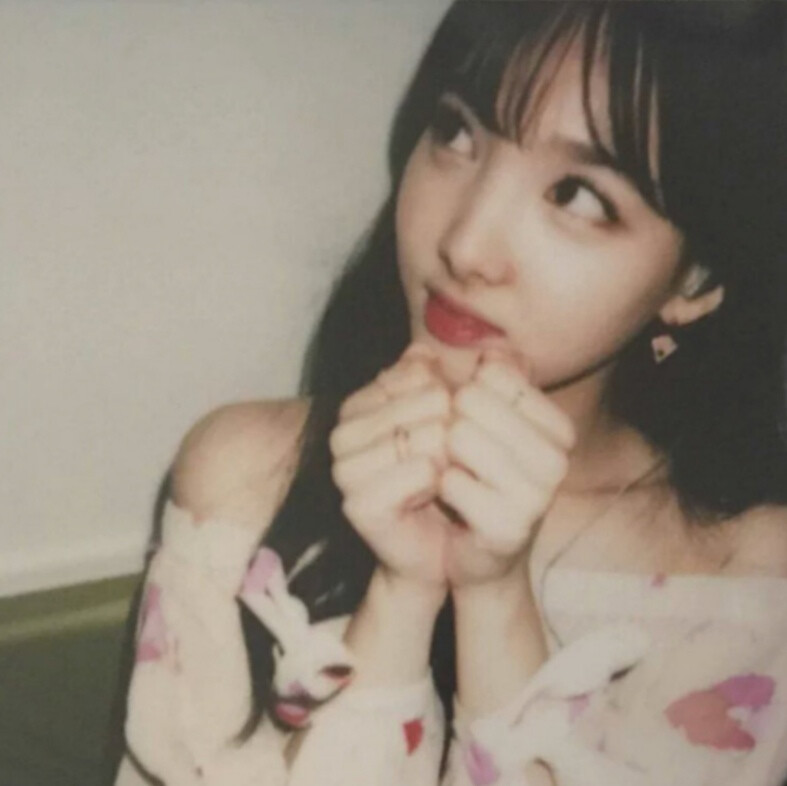 Nayeon