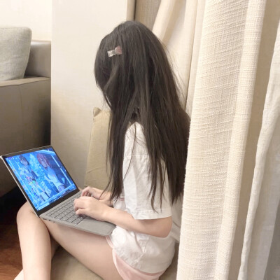 二传注明：堆糖 壳酱