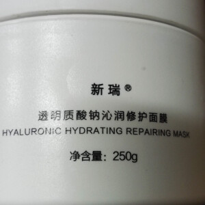 高中到大学的空瓶记录