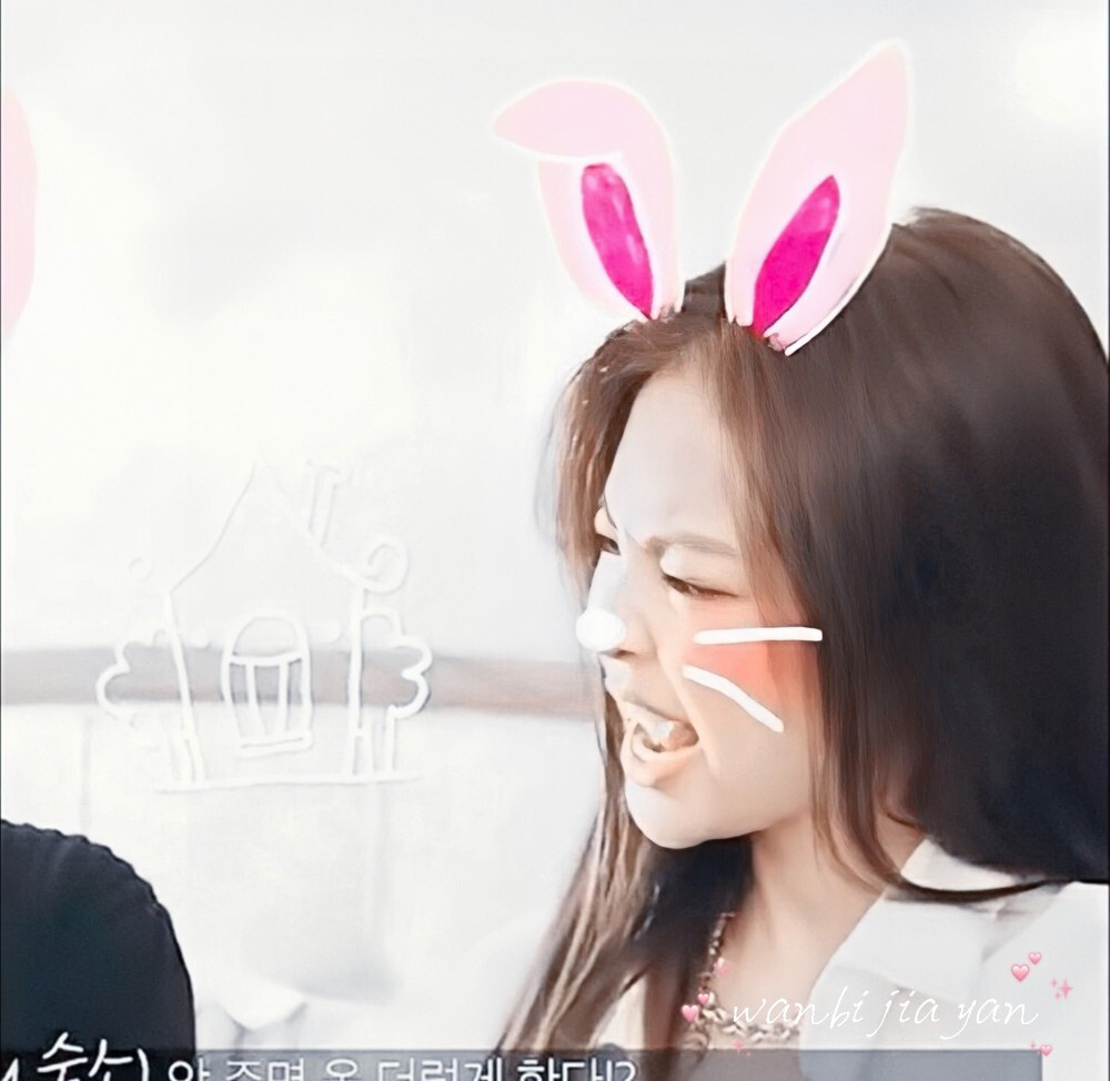 ·jensoo
“小猫咪为何这样。”