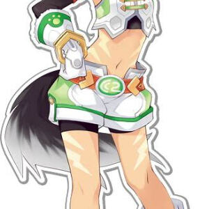 海王星超次元游戏 - 高清图片,堆糖,美图壁纸兴趣社区