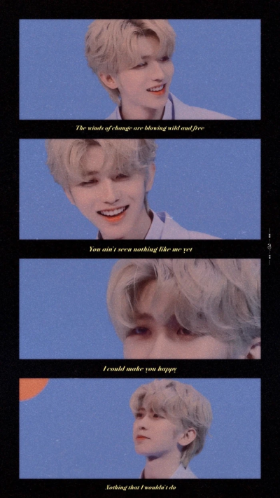 绝美蔡徐坤照片