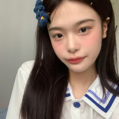 兜售厨娘