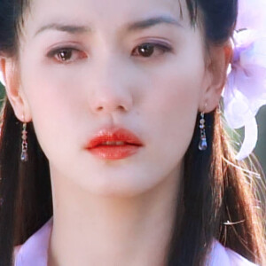 郭妃丽 | 牡丹仙子 cr:远山微雾 - 高清图片,堆糖,美图壁纸兴趣社区